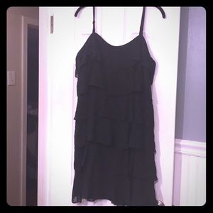 Ann Taylor Loft Dress